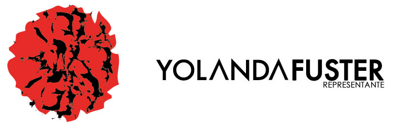 Yolanda-Fuster-Logo